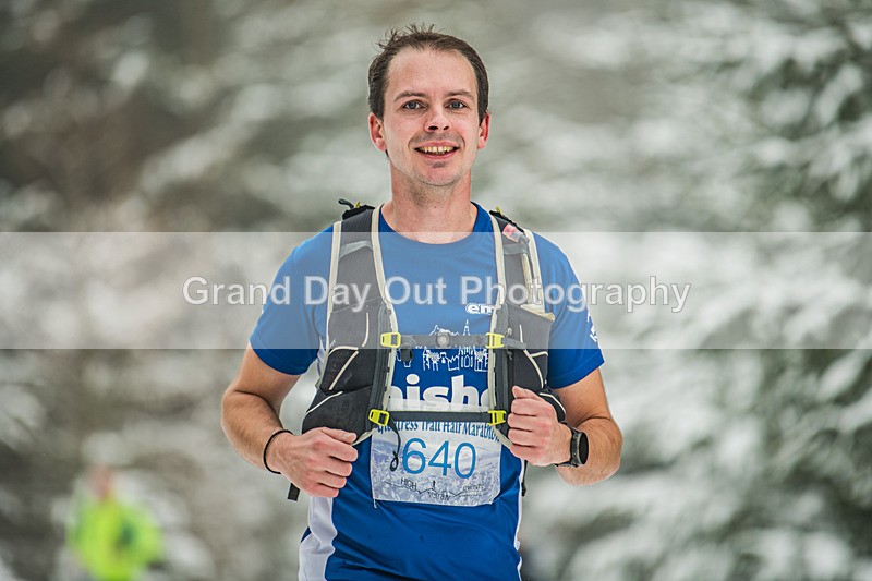 Glentress-454 - High Terrain Events Glentress 42, 21 & 10K Trail Races Sunday 15th February 2026