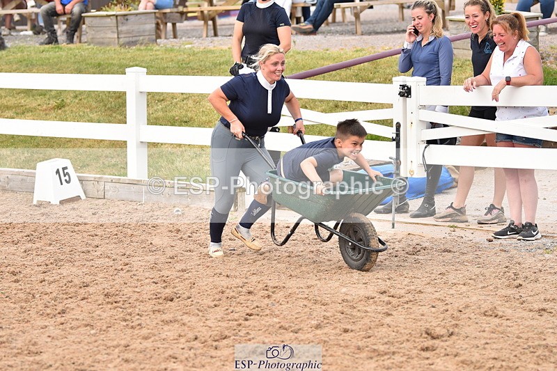 230609A-182124-01909 - Jolly Jumps Ride and Run