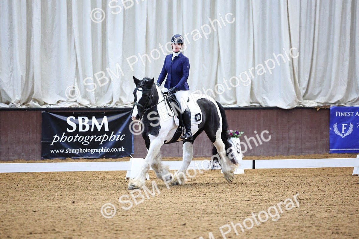 026A1049 - Class 6 - Nov FSM