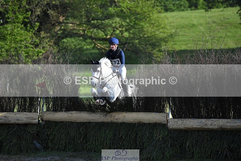 230527-181034-14077 - 172-VELOUMANI_TESS_LY-Aliene_Ruyter-XC