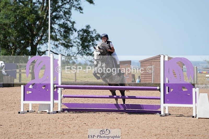 250712-111533-00801 - Cls 2 Small Pony Team