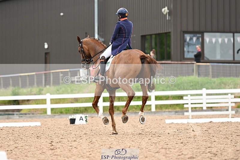 240623A-162839-20154 - Cls 59 BD FEI PSG