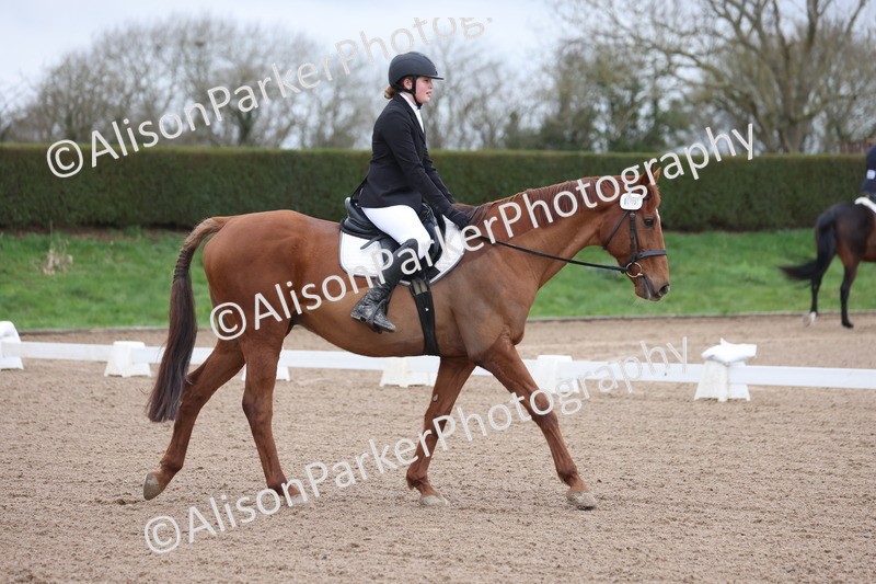 20260228-0016 - Class 1 - Intro 1