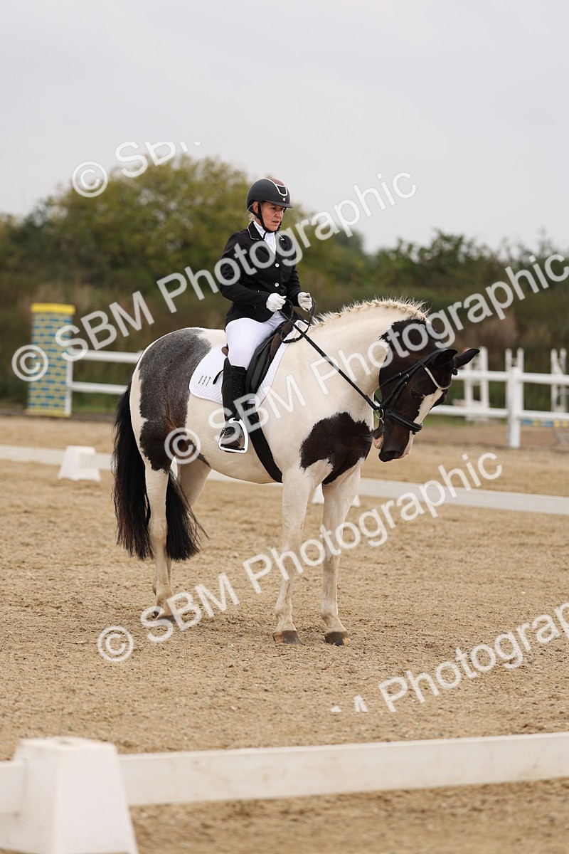SBM_01596 - Class 9 - Novice 27 Champs