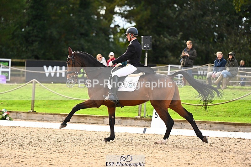 231021-140711-17779 - 353-EVERON.VIVENDI-Fred.Scala-DR