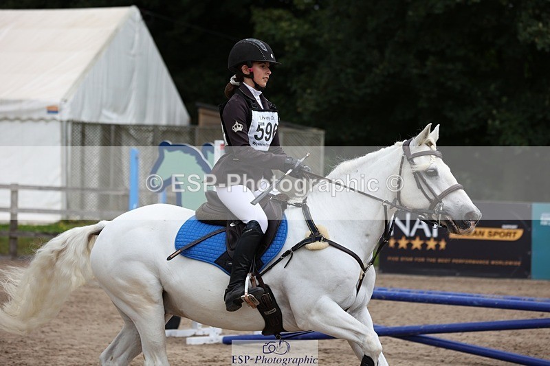 230825-114415-09344 - Round 1 10.40 to End