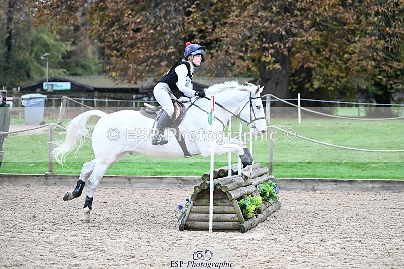 241116-085046-00149 - Cls 1 70-75cm