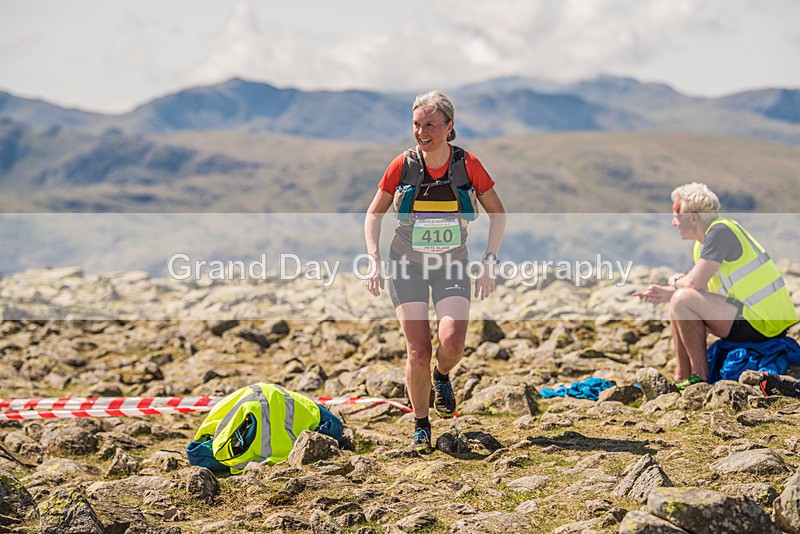 Fairfield-1520 - Fairfield Horseshoe Fell Race Saturday 13th May 2023