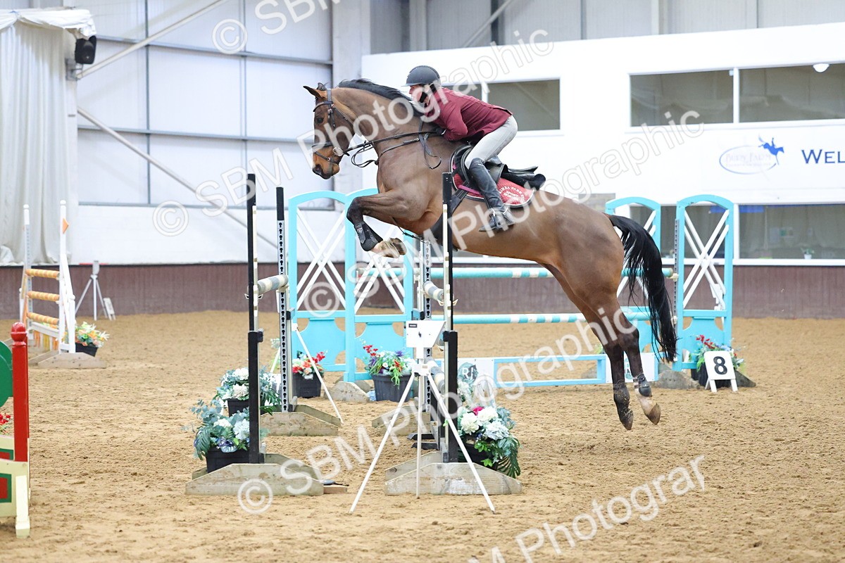 SBM_003894 - Class 10 - National B&C Handicap Championship Qualifier