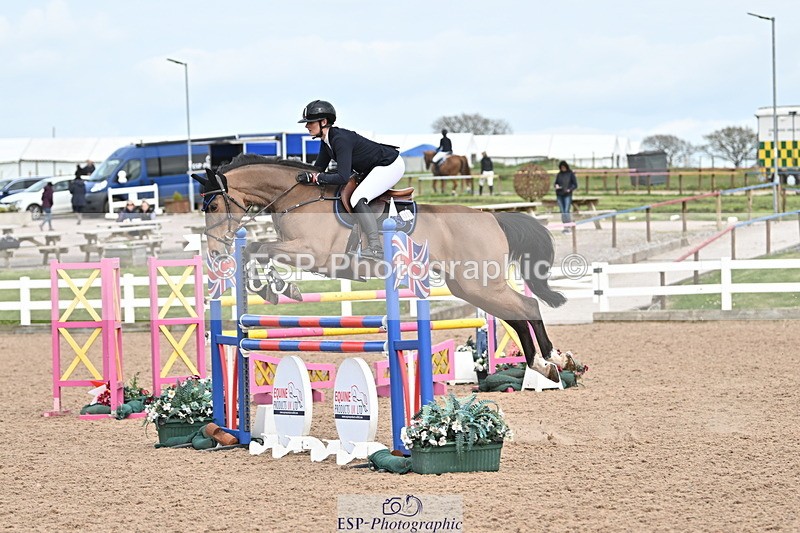 240418A-154313-04176 - Cls 17, 1 Star Silver Tour 1.20m