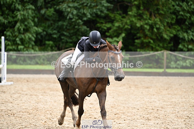 240824X-104352-24910 - 70cm Round 2 10.30 to 12.10