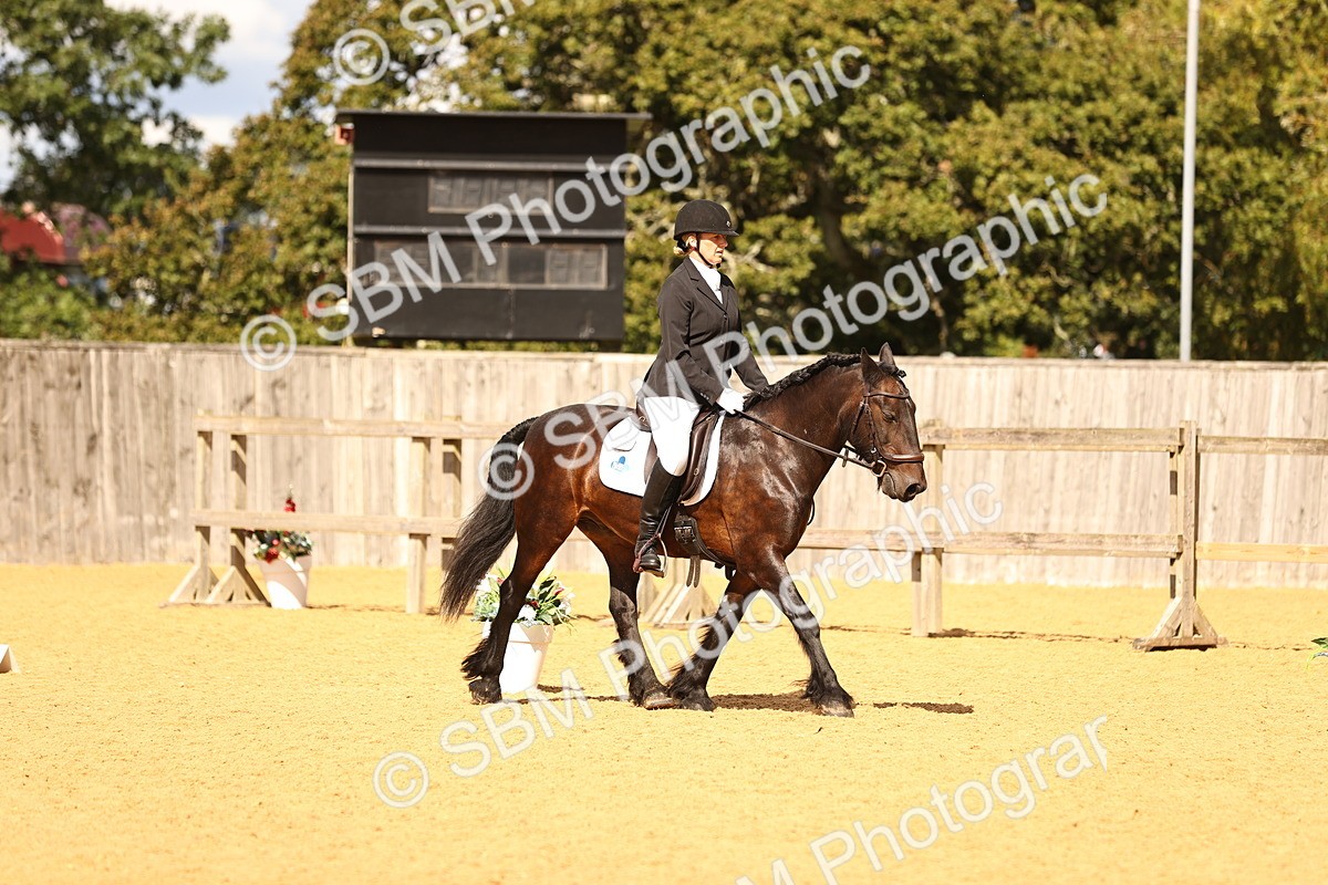 SBM_05310 - D30 Small Tour PYO Open