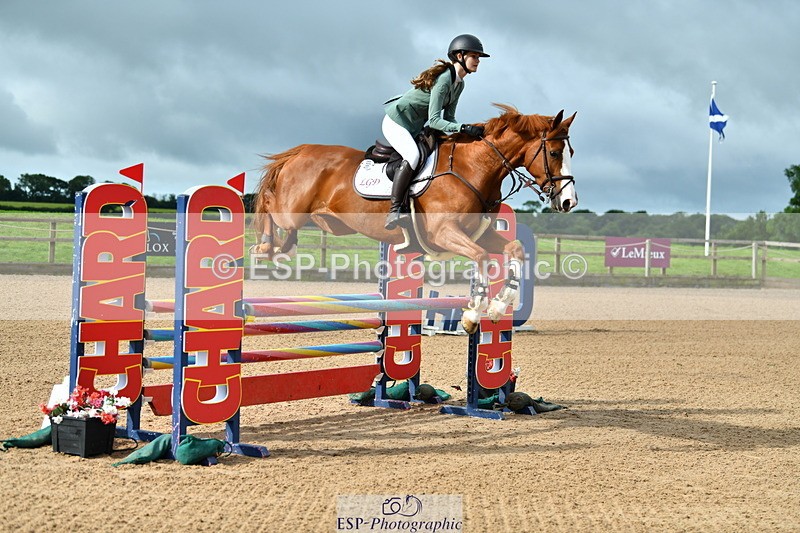 230723A-090047-10477 - Cls 40, Amateur 1.05m