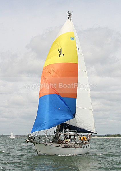 060515 QUARANTA IMG_6894 - 2006 Photos