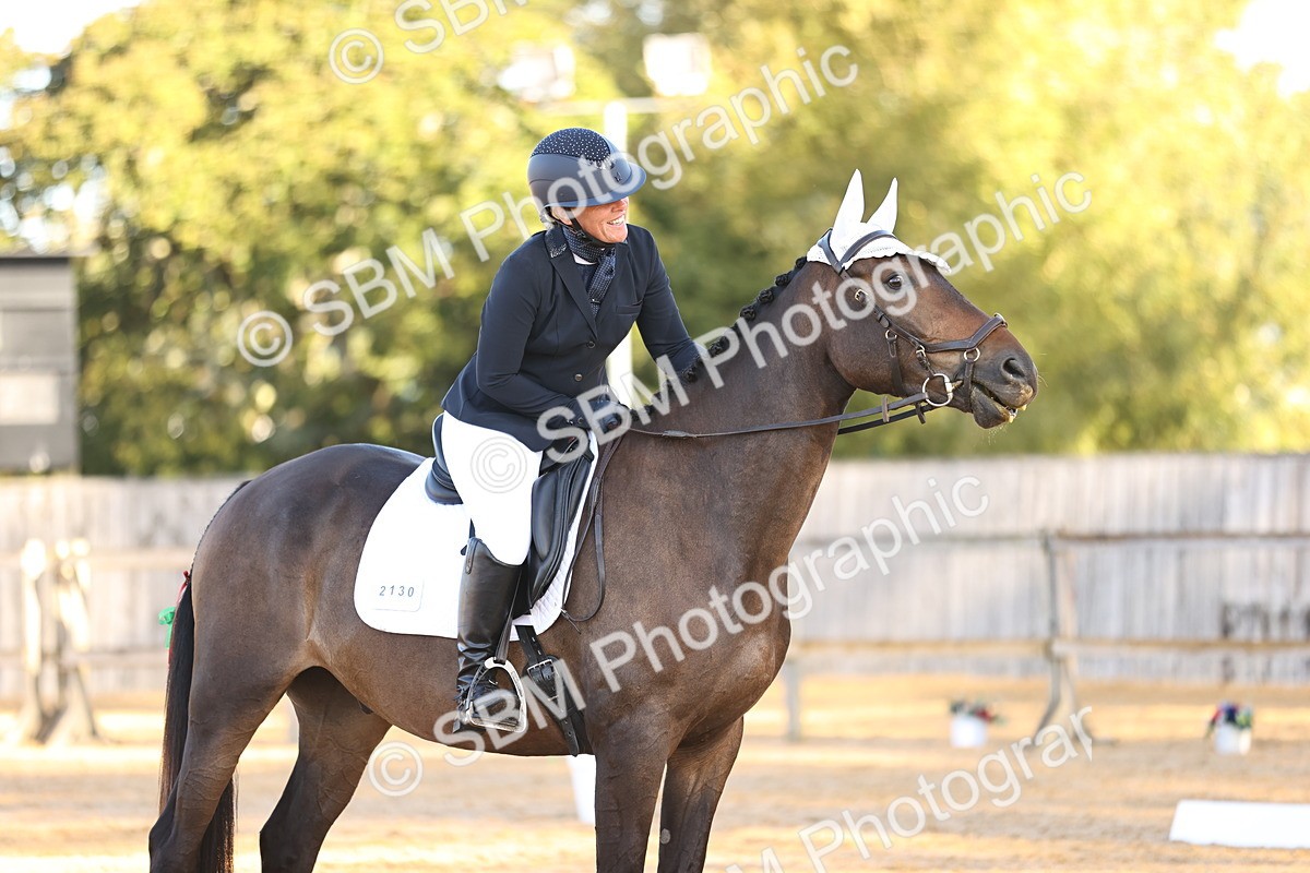 SBM_01296 - D1 - Small Tour Championship
