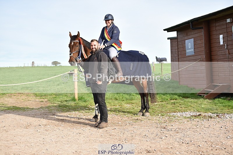 231015A-153712-09014 - Cls 26 1.05m Grand Prix