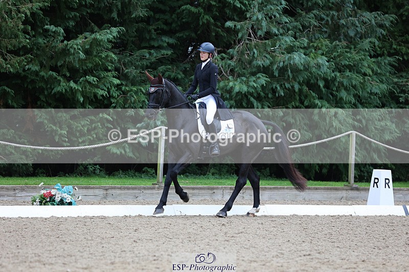 241024-153739-04874 - 234-Elizabeth.Barratt-FERNHILL.KANKAN