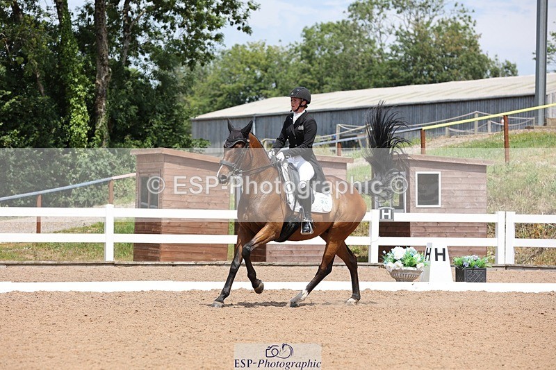 250620-132753-01301 - BD Cls 18 - Freestyle PSG-Young Rider