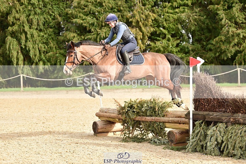 240218-140252-02929 - XC 13.30 to 14.30