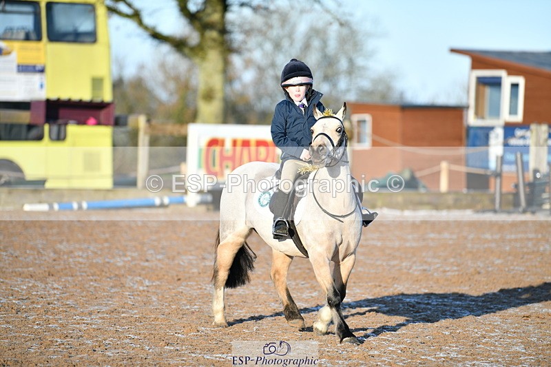 231202A-105624-00503 - Cls 01A 40cm Assisted