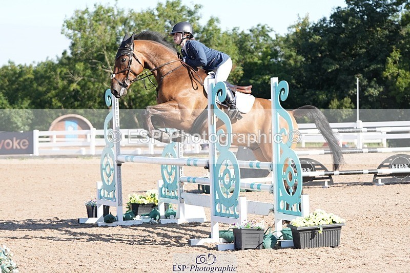 250802-091540-08277 - Cls 19 British Novice and 90cm Open