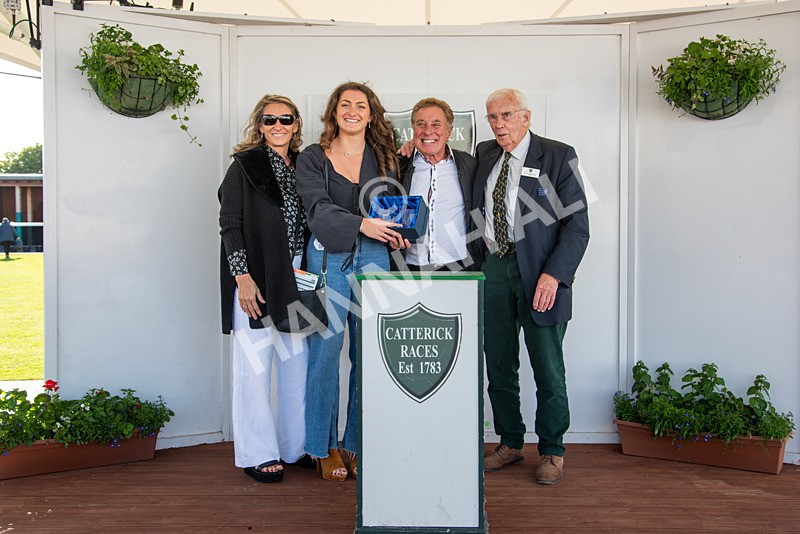 080624-Race 8-Resilience-7426 - Race 8