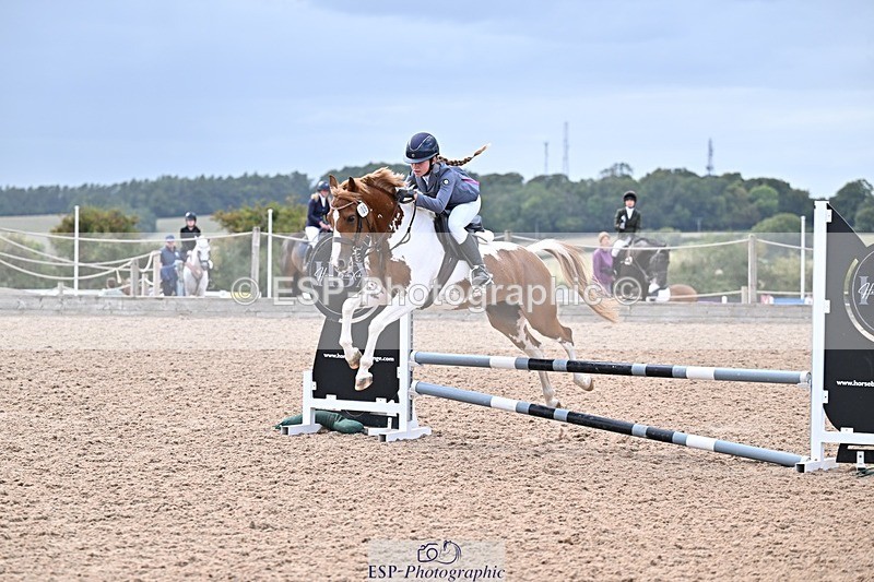 250826-161057-00243 - 70cm