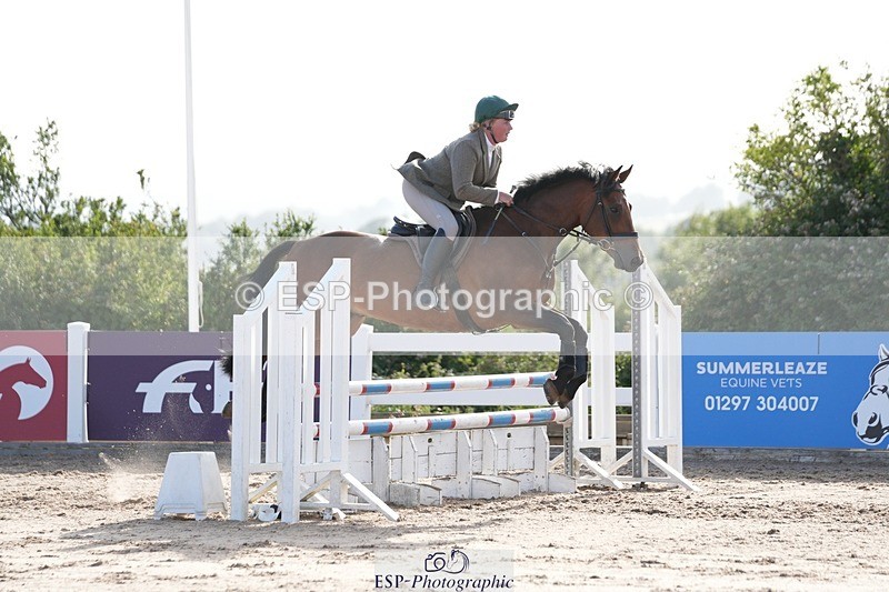 250715-182427-00580 - 90cm