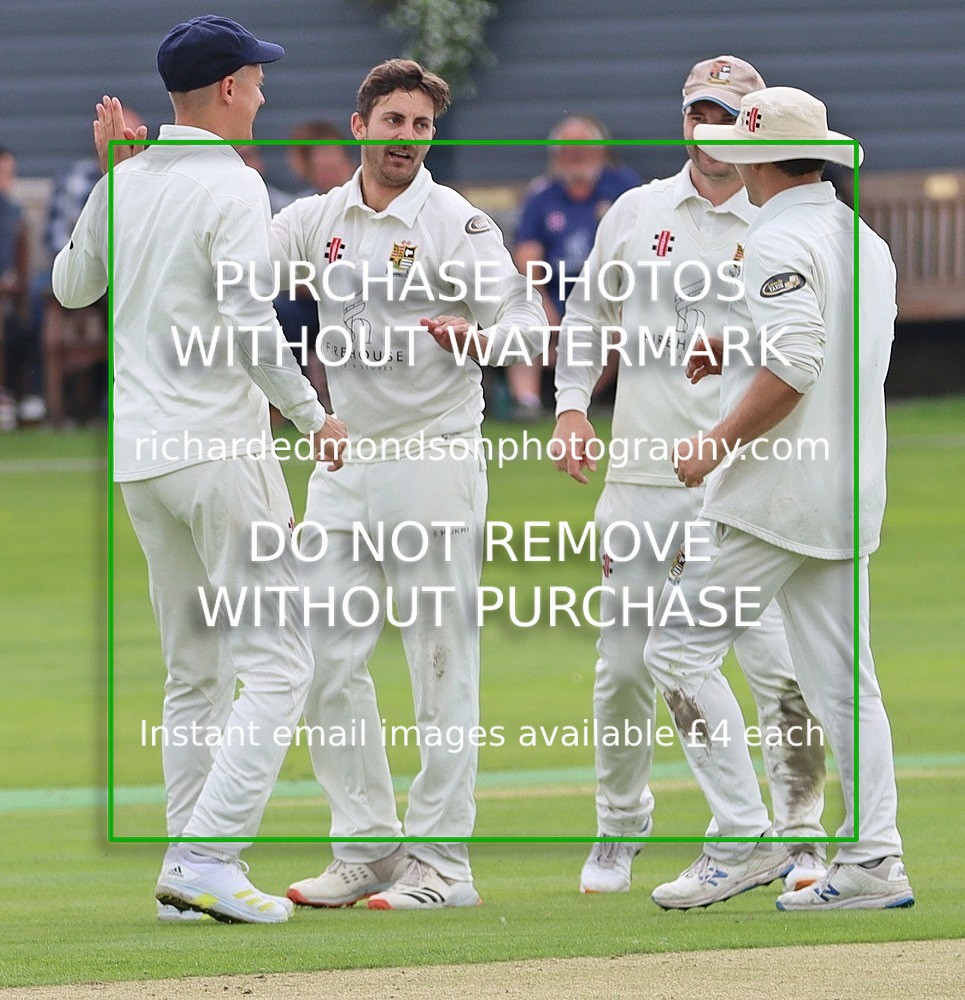 IMG_4586 - Netherfield CC