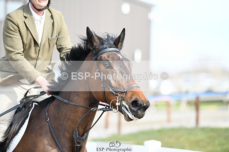 250309-111559-03539 - Cls 23+24 Club and Schools 80cm