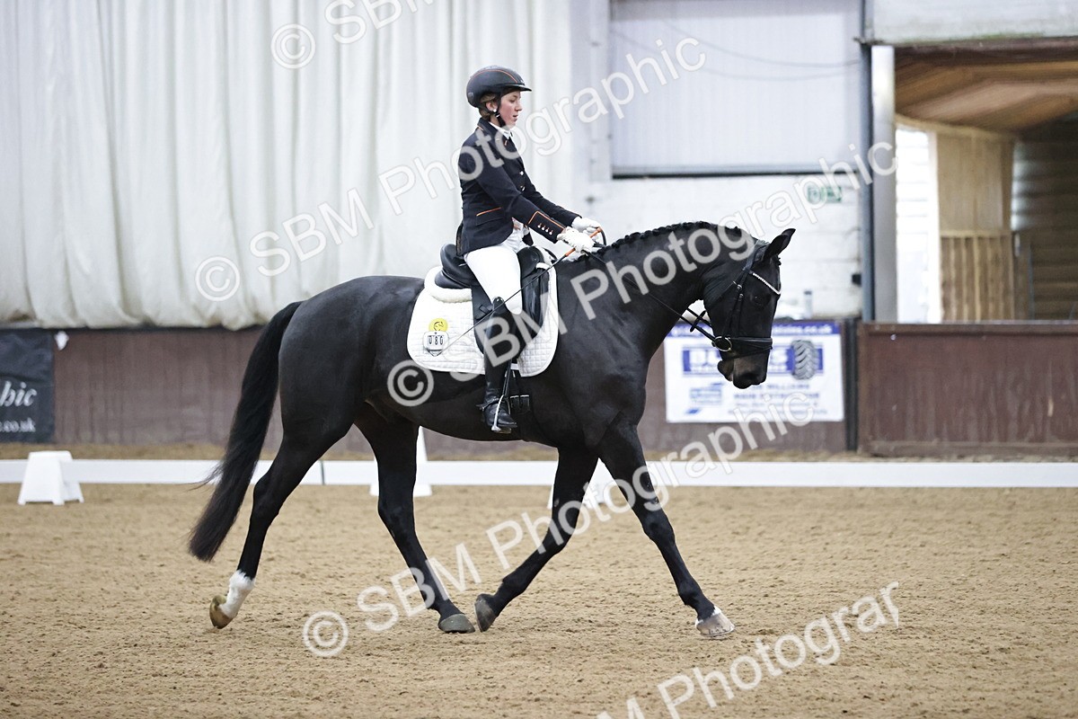 SBM_006480