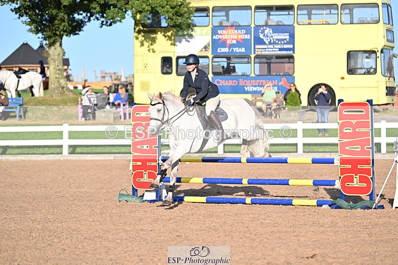 240903A-181756-00892 - Cls 5a 5b & 6 80cm