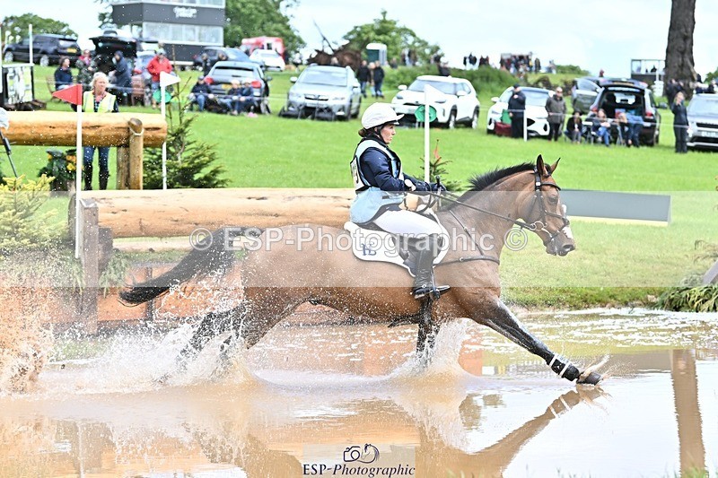 240526-132319-22823 - 439-HILDARE_EASTON_D'ECLIPSE-Danielle_Mccormack