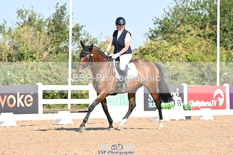 250816-100721-03057 - 102-Jane.AngilleyCall.me.Gary