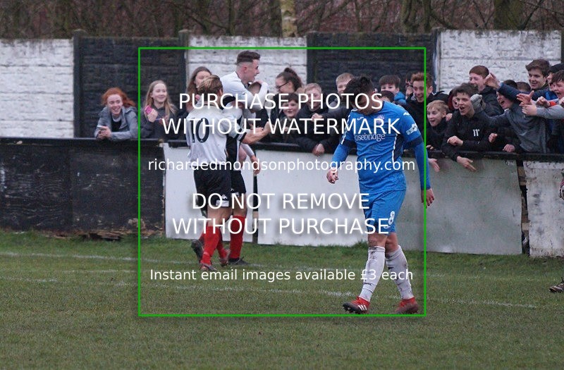 DSC09783 - Kendal Town v Ramsbottom United