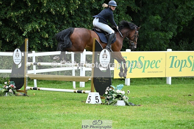 240712-193517-35382 - Cls 211 Accumulator