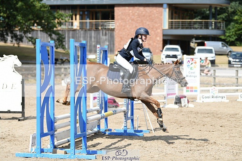 250822A-120547-21480 - NAF Round 1 11.30 to 12.50