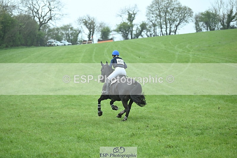 250419-112751-08847 - 405-Laura.Pritchard-SILKY