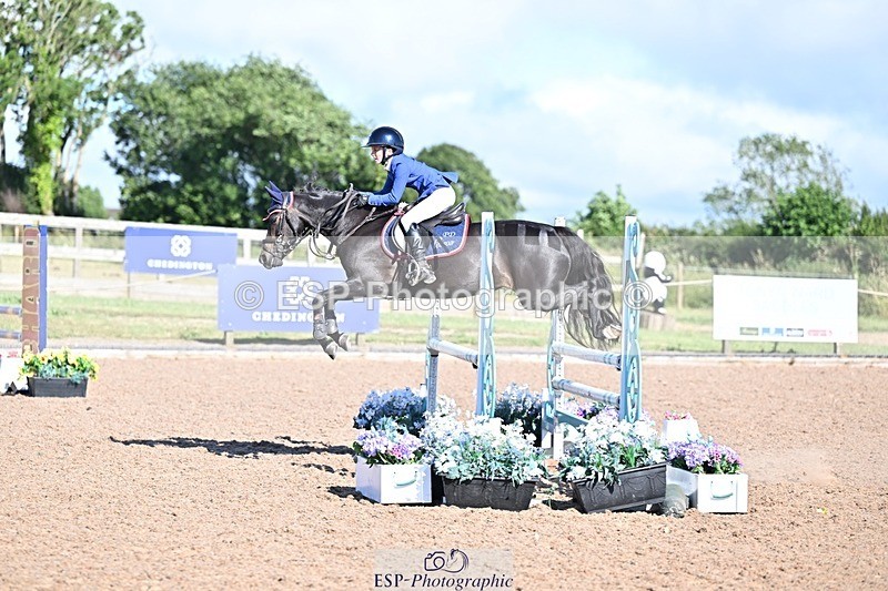 250627-175128-00943 - Cls 7 Springboard 128cm and 138cm