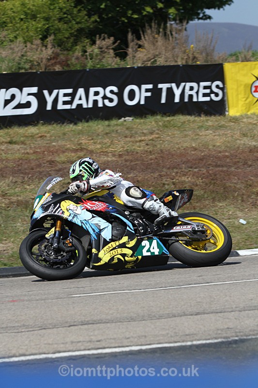 IMG_3565 - Lightweight Race - TT 2013