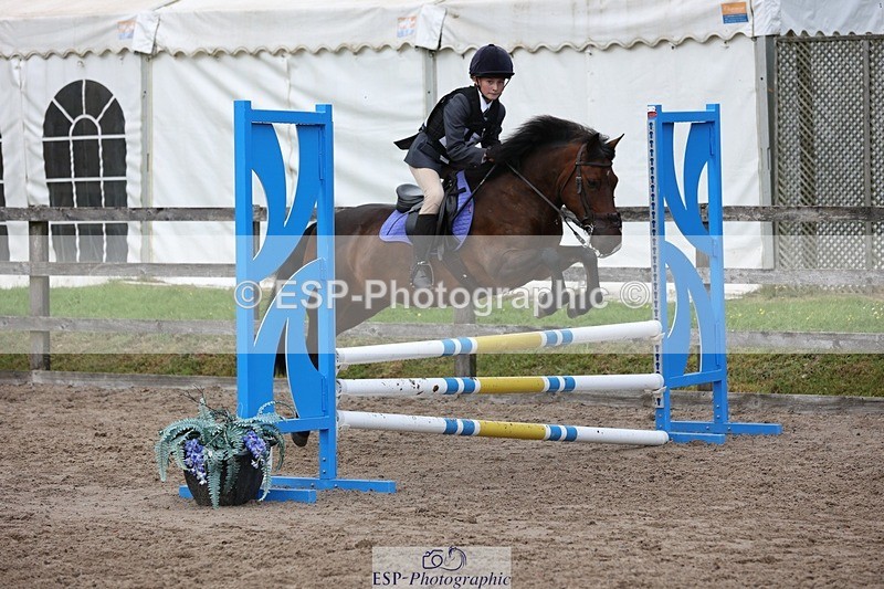 230825-154010-12139 - Round 1 14.30 to End