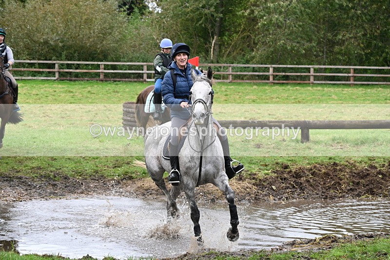 WJ6_7953 - Time at Photographer 13:49 to 14:15