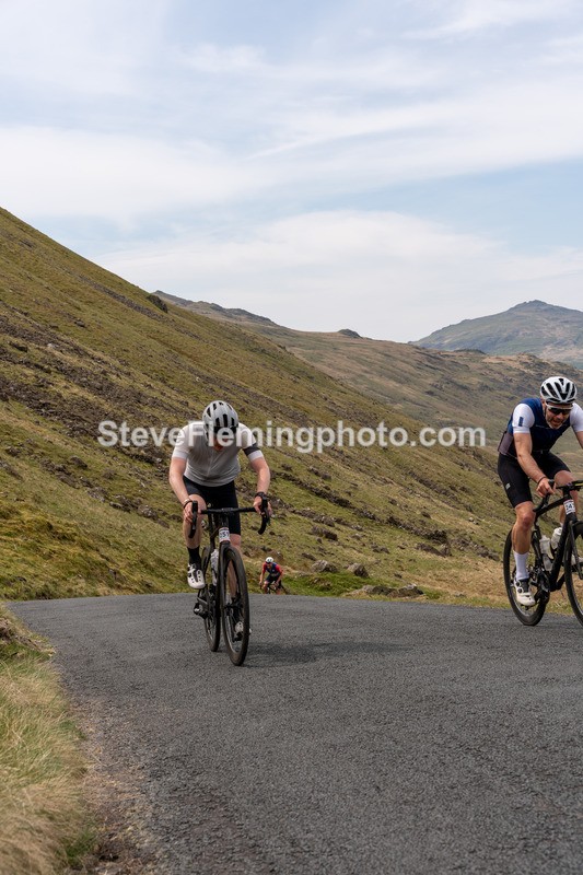 123035 - Wrynose 12.00-13.00