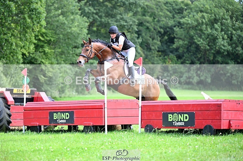 240803-143213-07566 - 221-Jessica_Coombes-SHL_ANAKIN