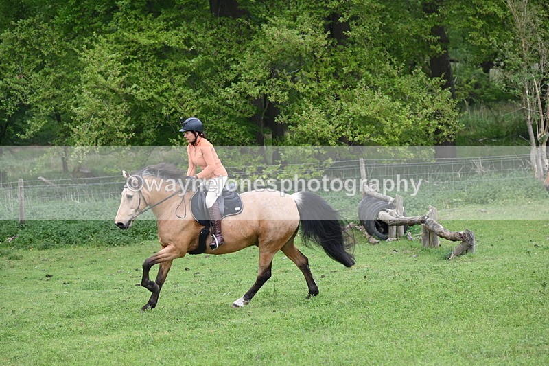 WJ6_2632 - A camera