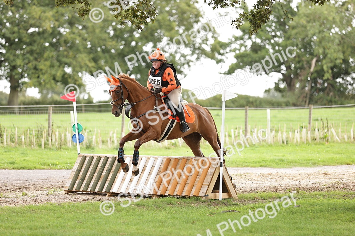 SBM_07492 - E5 - Eventers Challenge 70cm Championship