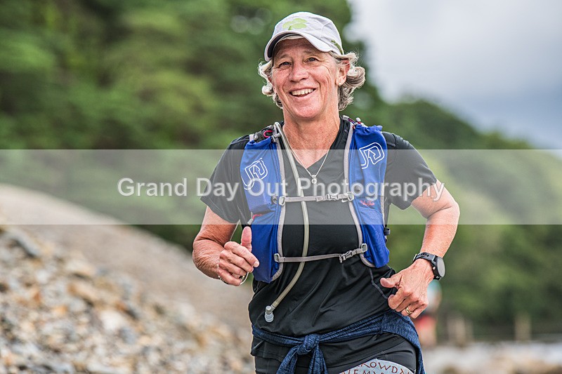 Borrowdale-419 - High Terrain Events Borrowdale Trail Half Marathon Sunday 18th August 2024