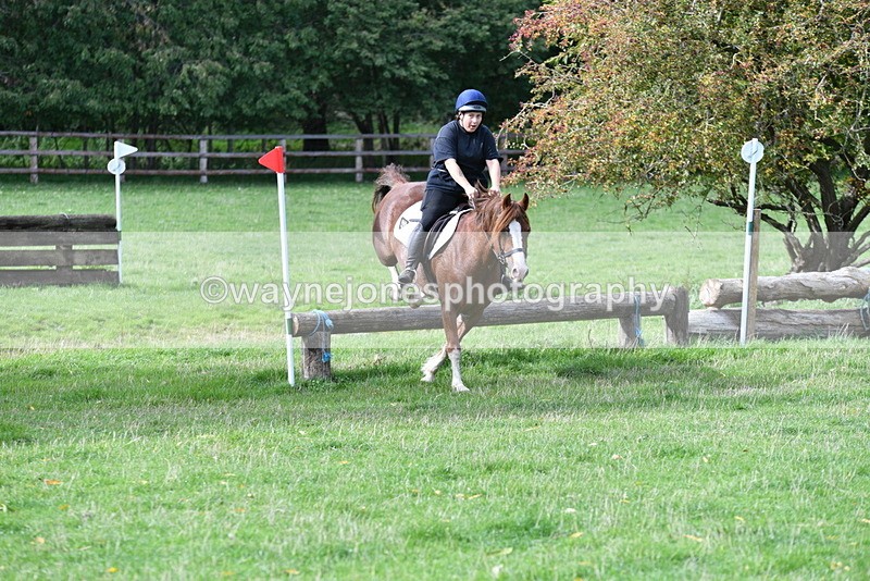 WJ5_9022 - Time 12:34 to 12:57