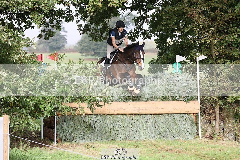 231020-103337-06222 - 013-CRIME.SCENE-Alexandra.Heard-XC