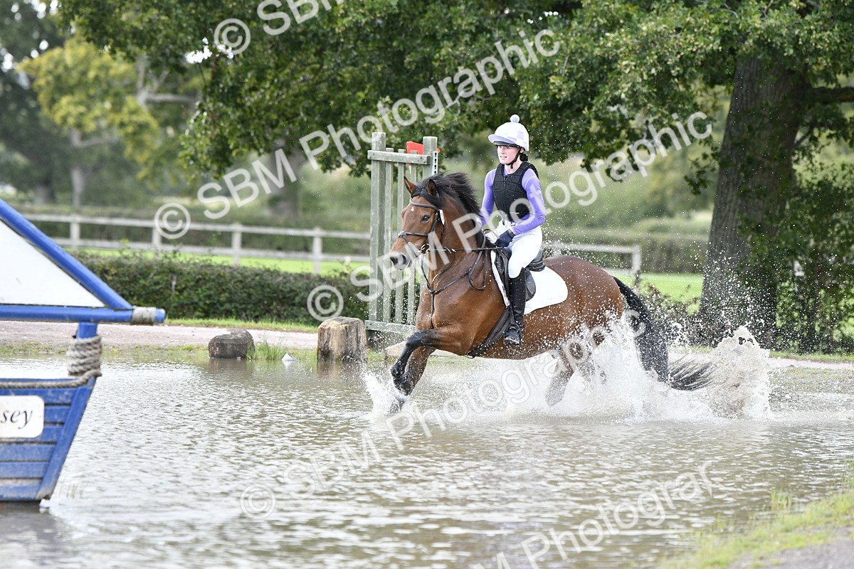 SBM_26136 - E10 - Eventers Challenge 70cm Championship